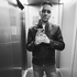 Avatar di Sweetboy_88