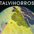 Avatar for talvihorros