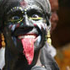 lev06 için avatar