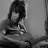 Avatar de Richie Sambora