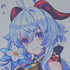 Avatar for polynomiii