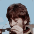 Avatar de radiatelikethis