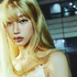 NAYFAIRY さんのアバター