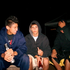 Avatar de chum455