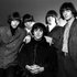 Avatar di The Byrds