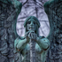 Avatar for cryptikk
