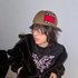 whoszaki さんのアバター