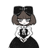 Avatar for nefferinthia