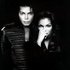 Avatar de Micheal & Janet Jackson