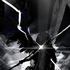 Darklawblossoms 的头像