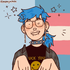 Avatar for sleepycadet