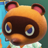 henryvotril için avatar