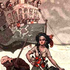piratemaiden 的头像