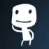 Avatar for Melioraceae