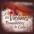 Los Violines Románticos de Cuba 的头像