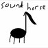 Avatar for Sound Horse