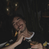 Avatar for caua_cincotto