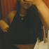 Avatar di camileev