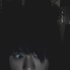 IXXBLACKOUTXXI 的头像