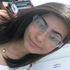 Avatar de thais_chacur