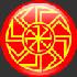 exdib 的头像
