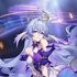 ロビン 的头像
