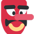 Avatar di ejlak