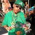 OJ da Juiceman のアバター