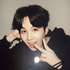 Avatar for Jhobimyhope