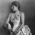 Avatar for Lillie Langtry