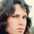 Аватар для Jim_Morrison_