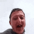 Аватар для Bigniggajoe