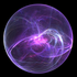 Avatar de Plasma_Ball1