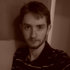 Avatar for IAMTGM1