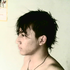 Avatar for ev3rlasting