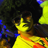 Avatar de Rockingmonkey1