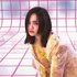 LaLa Hsu のアバター