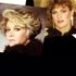 Awatar dla Elaine Paige & Barbara Dickson