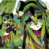 Avatar for witheredcosmo
