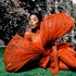 Kelly Rowland のアバター