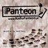 Radio Panteon için avatar