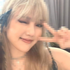 seulgizi 的头像