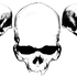 Avatar for necrowarmaster