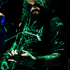 Avatar de TauanSousa