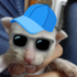 Avatar for KIRA_007