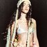 Marina Sena のアバター