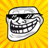 Avatar for T0ddyFFS