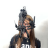 Avatar de CARTER14_