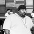 Big Pun için avatar