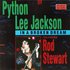 Avatar de Python Lee Jackson feat. Rod Stewart